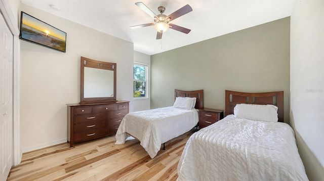 4269 LENOX BOULEVARD, Venice, FL 34293