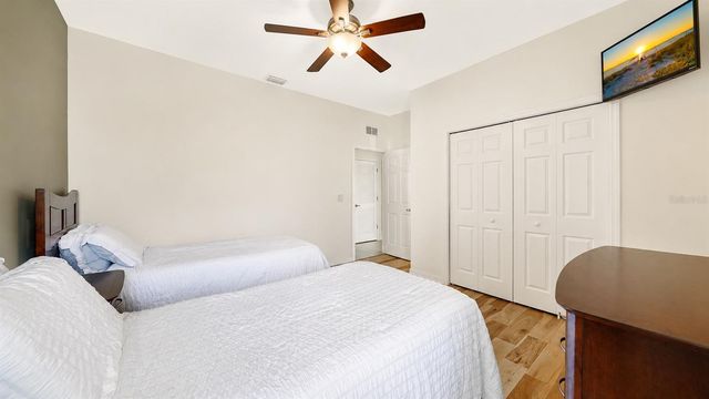 4269 LENOX BOULEVARD, Venice, FL 34293