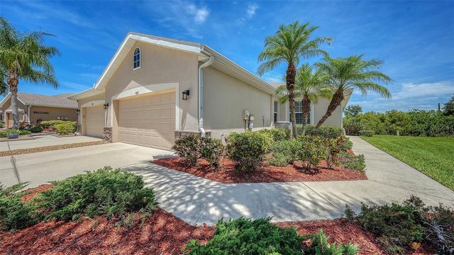 4269 LENOX BOULEVARD, Venice, FL 34293