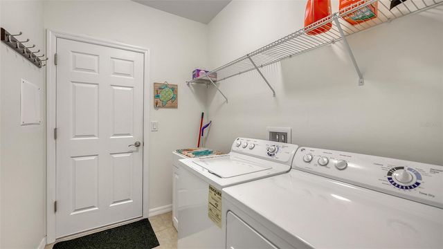 4269 LENOX BOULEVARD, Venice, FL 34293