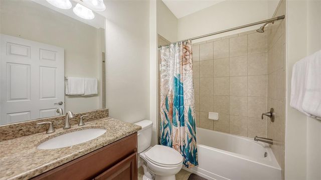 4269 LENOX BOULEVARD, Venice, FL 34293