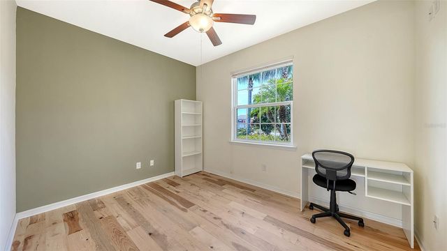 4269 LENOX BOULEVARD, Venice, FL 34293