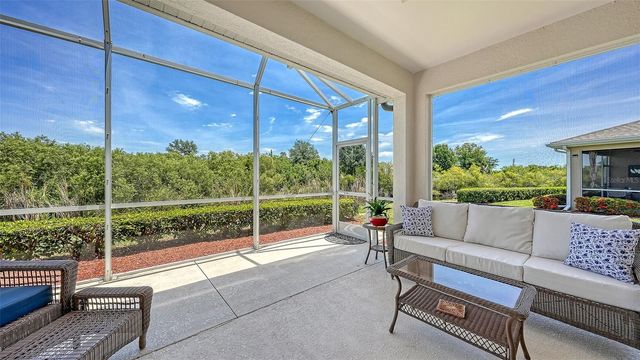4269 LENOX BOULEVARD, Venice, FL 34293