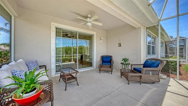 4269 LENOX BOULEVARD, Venice, FL 34293