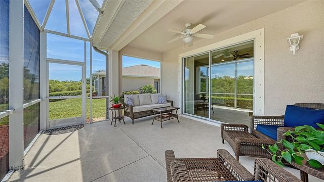4269 LENOX BOULEVARD, Venice, FL 34293