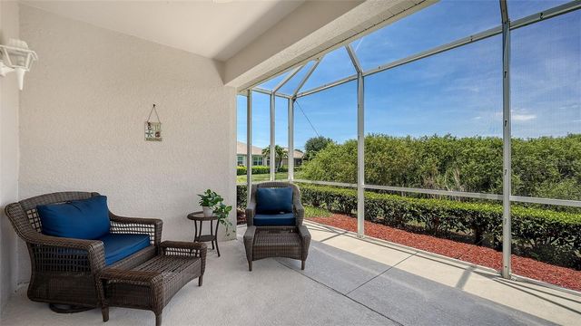 4269 LENOX BOULEVARD, Venice, FL 34293