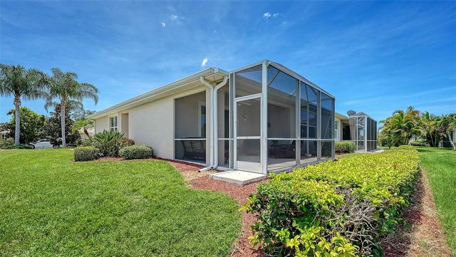 4269 LENOX BOULEVARD, Venice, FL 34293