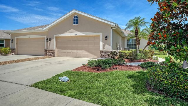 4269 LENOX BOULEVARD, Venice, FL 34293