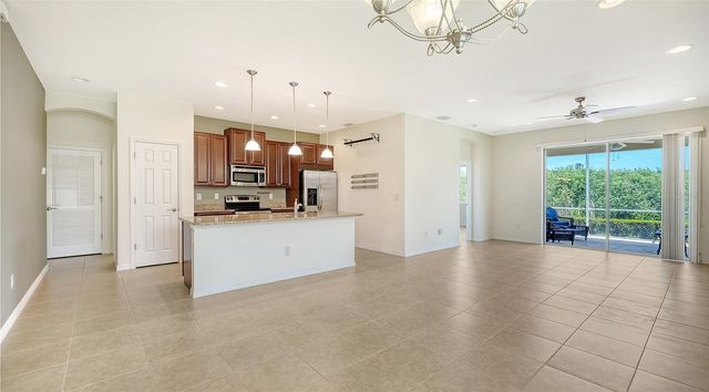 4269 LENOX BOULEVARD, Venice, FL 34293