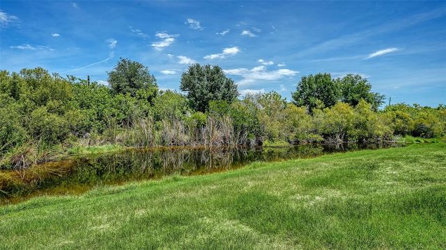 4269 LENOX BOULEVARD, Venice, FL 34293