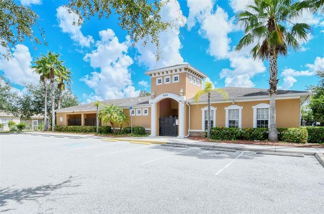 4269 LENOX BOULEVARD, Venice, FL 34293