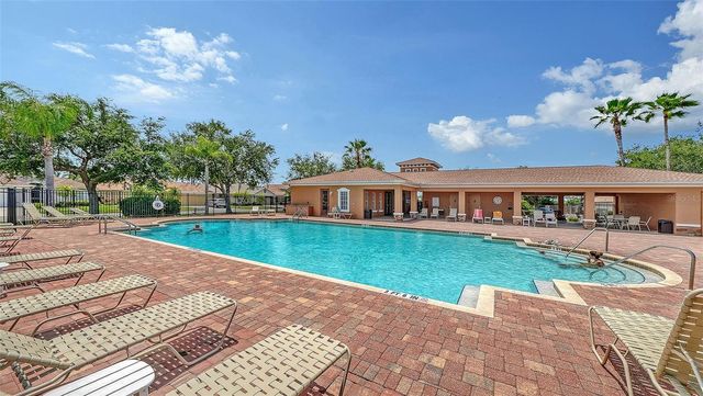 4269 LENOX BOULEVARD, Venice, FL 34293