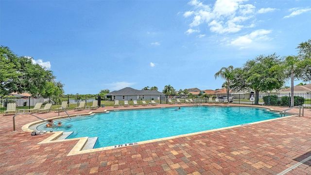 4269 LENOX BOULEVARD, Venice, FL 34293
