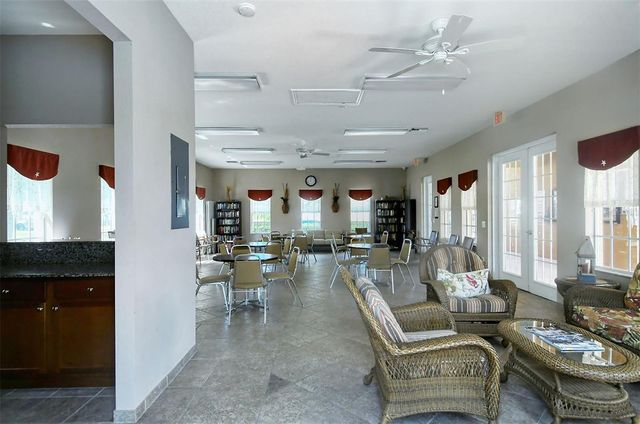 4269 LENOX BOULEVARD, Venice, FL 34293
