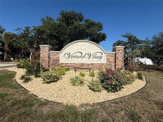 4269 LENOX BOULEVARD, Venice, FL 34293