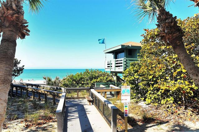 4269 LENOX BOULEVARD, Venice, FL 34293
