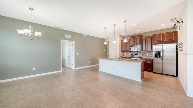 4269 LENOX BOULEVARD, Venice, FL 34293