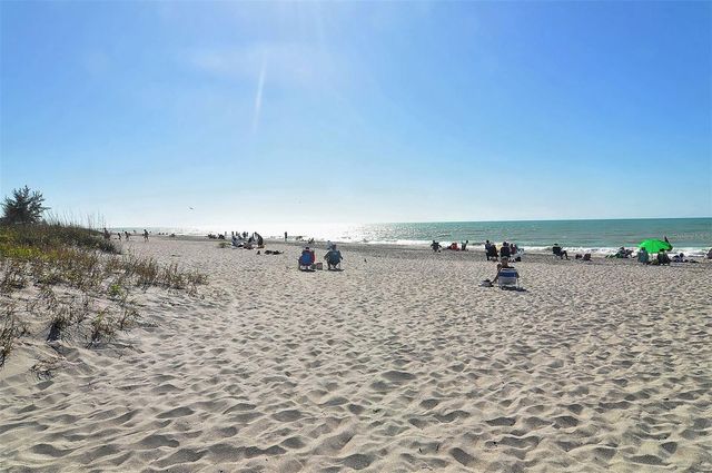 4269 LENOX BOULEVARD, Venice, FL 34293