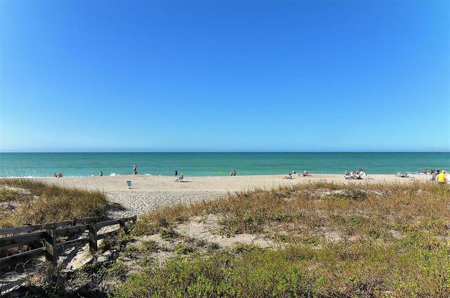 4269 LENOX BOULEVARD, Venice, FL 34293