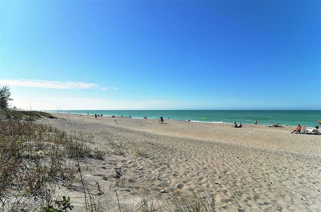 4269 LENOX BOULEVARD, Venice, FL 34293