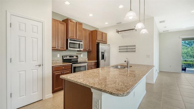 4269 LENOX BOULEVARD, Venice, FL 34293