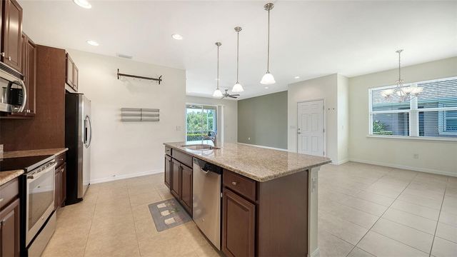 4269 LENOX BOULEVARD, Venice, FL 34293