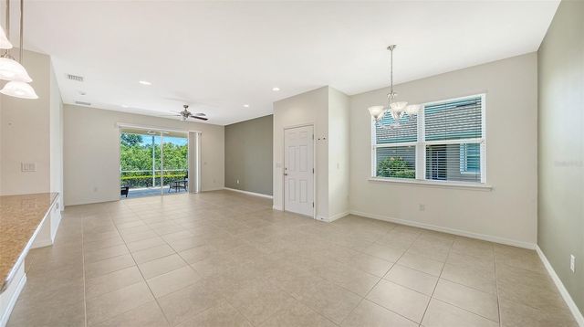 4269 LENOX BOULEVARD, Venice, FL 34293