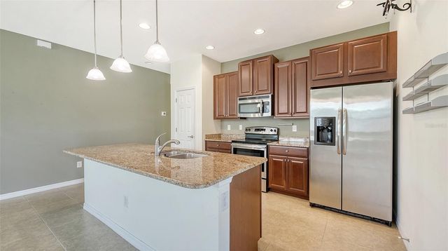 4269 LENOX BOULEVARD, Venice, FL 34293