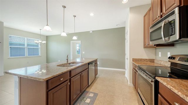 4269 LENOX BOULEVARD, Venice, FL 34293