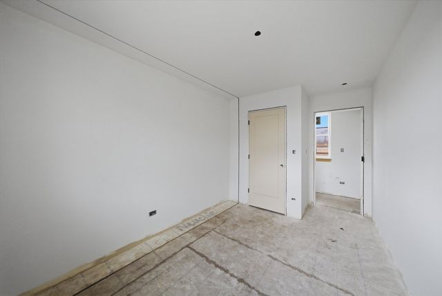 1327 Shields Avenue, Chicago Heights, IL 60411