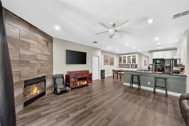 1532 Lynn Drive, Wylie, TX 75098