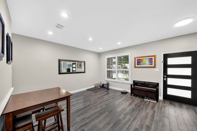 1532 Lynn Drive, Wylie, TX 75098