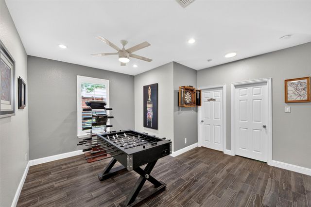 1532 Lynn Drive, Wylie, TX 75098