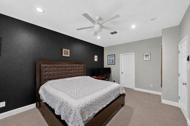 1532 Lynn Drive, Wylie, TX 75098