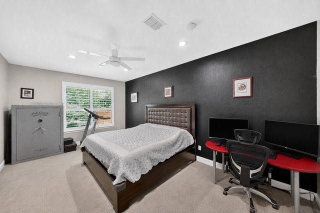 1532 Lynn Drive, Wylie, TX 75098