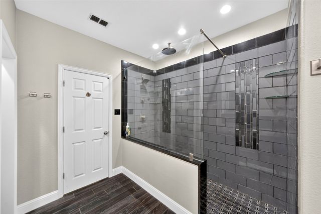 1532 Lynn Drive, Wylie, TX 75098
