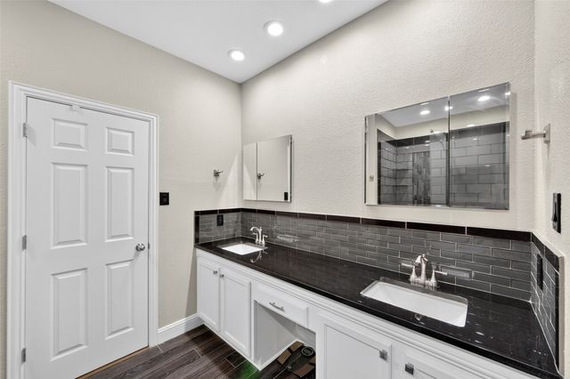 1532 Lynn Drive, Wylie, TX 75098