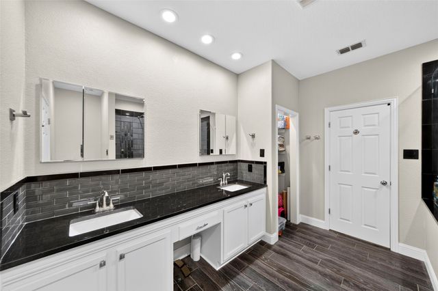 1532 Lynn Drive, Wylie, TX 75098