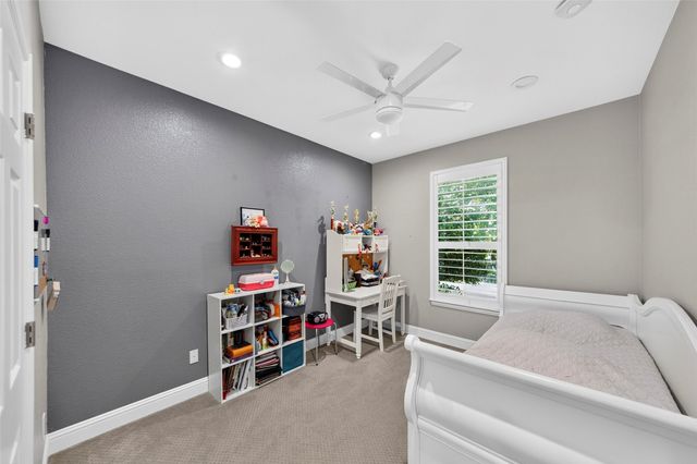 1532 Lynn Drive, Wylie, TX 75098