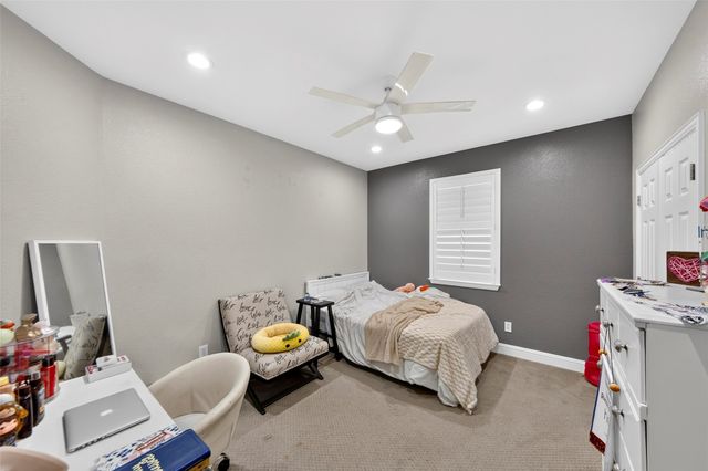 1532 Lynn Drive, Wylie, TX 75098