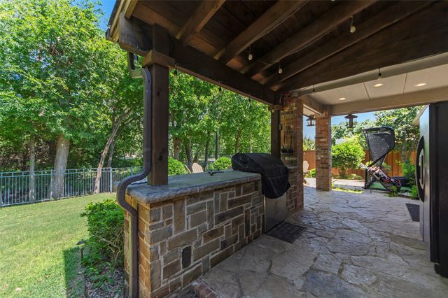 1532 Lynn Drive, Wylie, TX 75098