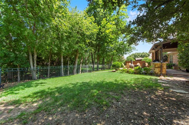 1532 Lynn Drive, Wylie, TX 75098