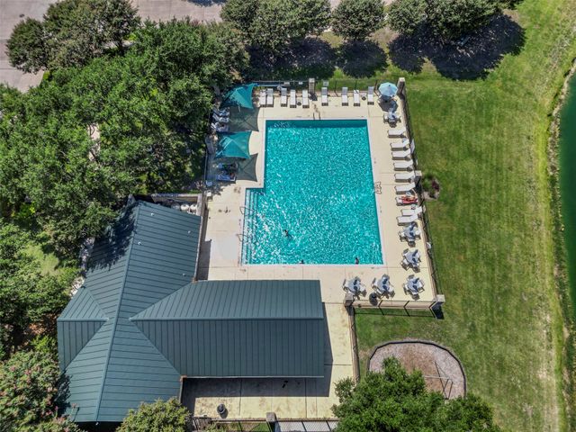 1532 Lynn Drive, Wylie, TX 75098