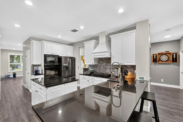 1532 Lynn Drive, Wylie, TX 75098