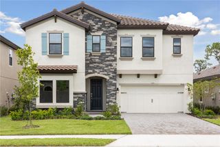 8518 DOVE BOG TERRACE, Parrish, FL 34219