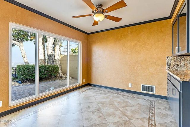 4545 Don Arturo Place, Baldwin Hills, CA 90008