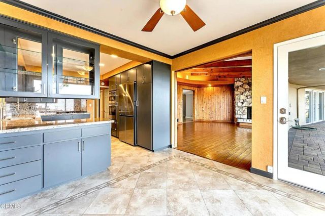 4545 Don Arturo Place, Baldwin Hills, CA 90008