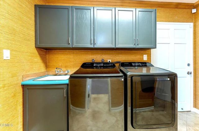 4545 Don Arturo Place, Baldwin Hills, CA 90008