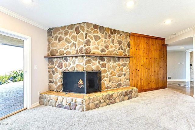 4545 Don Arturo Place, Baldwin Hills, CA 90008