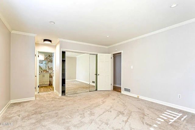 4545 Don Arturo Place, Baldwin Hills, CA 90008